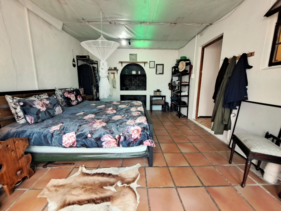 3 Bedroom Property for Sale in Hopefield Western Cape